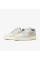 Кросівки Nike Air Force 1 Low '07 Jewel Light Bone