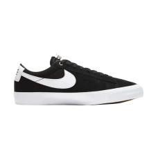 Кросівки Nike SB Zoom Blazer Low Pro GT