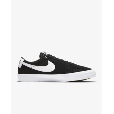 Кросівки Nike SB Zoom Blazer Low Pro GT