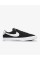 Кросівки Nike SB Zoom Blazer Low Pro GT