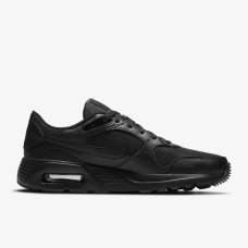 Кросівки Nike Air Max SC