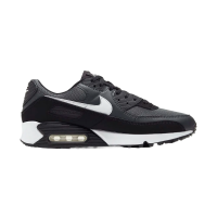 Nike Air Max 90 Sneakers