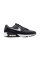 Nike Air Max 90 Sneakers