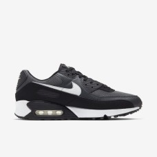 Кросівки Nike Air Max 90