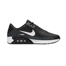 Кросівки Nike Air Max 90 G