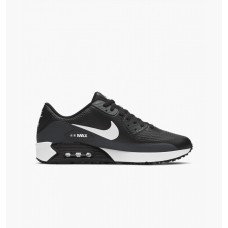 Nike Air Max 90 G Sneakers