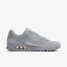 Nike Air Max 90 Sneakers