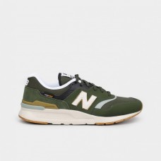 Кросівки New Balance 997Н