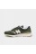 New Balance 997Н Sneakers