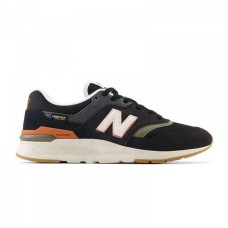 New Balance 997Н Sneakers