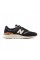 New Balance 997Н Sneakers