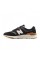 New Balance 997Н Sneakers