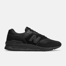 Кросівки New Balance 997