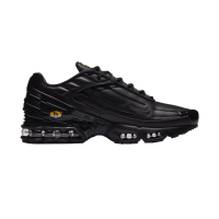Кроссовки Nike Air Max Plus III Leather