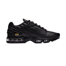 Кросівки Nike Air Max Plus III Leather