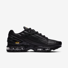 Кросівки Nike Air Max Plus III Leather