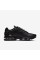 Nike Air Max Plus III Leather Sneakers