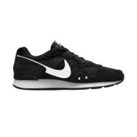 Кроссовки Nike  Venture Runner