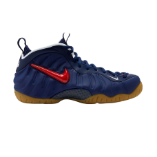 Кросівки Nike Air Foamposite Pro