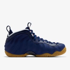 Nike Air Foamposite Pro Sneakers