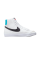 Кросівки Nike Blazer Mid 77 Vintage