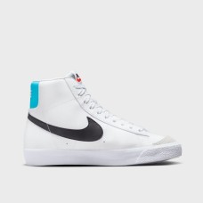 Nike Blazer Mid 77 Vintage Sneakers