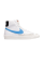 Nike Blazer Mid 77 Vintage Sneakers