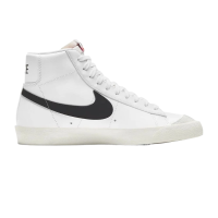 Nike Blazer Mid 77 Vintage Sneakers