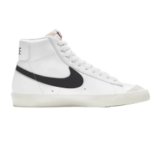 Кросівки Nike Blazer Mid 77 Vintage