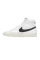 Nike Blazer Mid 77 Vintage Sneakers