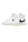 Nike Blazer Mid 77 Vintage Sneakers