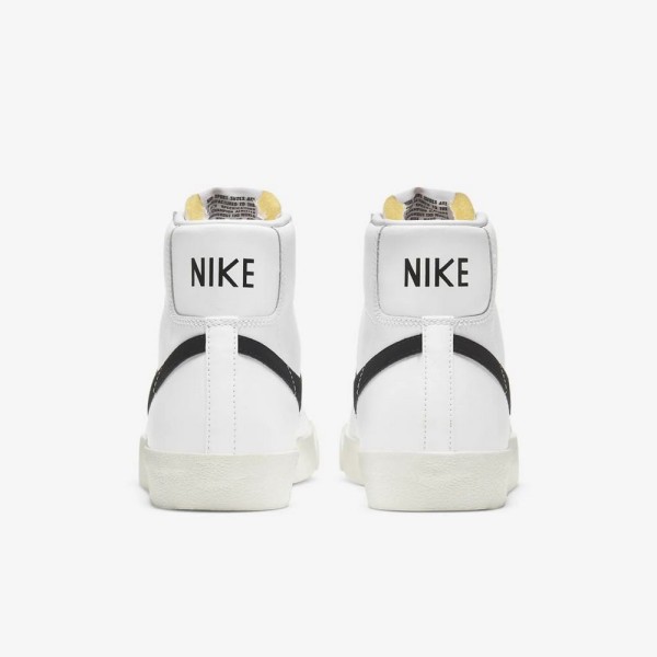 Nike Blazer Mid 77 Vintage 3 899 Dealer