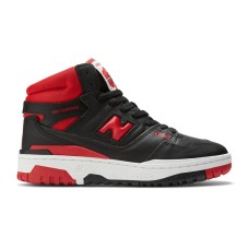 New Balance 650 Sneakers