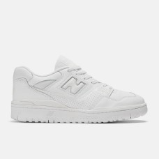 New Balance 550 Sneakers