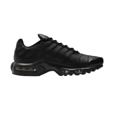 Кросівки Nike Air Max Plus TN