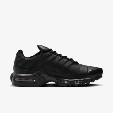 Nike Air Max Plus TN Sneakers