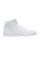 Кросівки Nike Air Jordan 1 Mid White