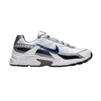 Кроссовки Nike Initiator