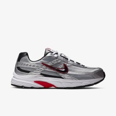 Nike Initiator Sneakers