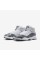 Nike Air Jordan 6 Rings Sneakers