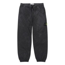 Supreme x STONE ISLAND Pants