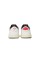 Jordan 1 Retro Low OG SP Travis Scott Sail and Ridgerock Sneakers