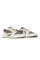 Jordan 1 Retro Low OG SP Travis Scott Sail and Ridgerock Sneakers