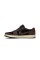 Travis Scott x Jordan Air Jordan 1 Low OG TS SP Sneakers