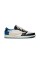 Кросівки Jordan 1 Low Fragment x Travis Scott