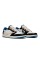 Jordan 1 Low Fragment x Travis Scott Sneakers