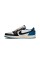 Jordan 1 Low Fragment x Travis Scott Sneakers