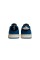 Jordan 1 Low Fragment x Travis Scott Sneakers