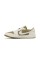 Jordan 1 Retro Low Golf Travis Scott Neutral Olive Sneakers