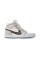 Jordan 1 Retro High Dior Sneakers